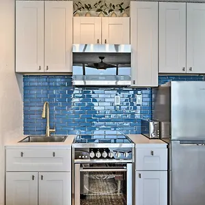 https://oceanfront-4th-floor-condo-on-daytona-beach.thedaytonabeachhotels.com