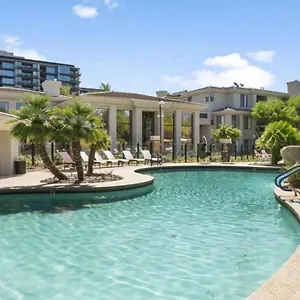 https://the-nines-scottsdale.scottsdalehotels.org
