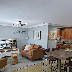 https://property-in-westershore-tampa-near-tpa-airport.hotelstampa.org