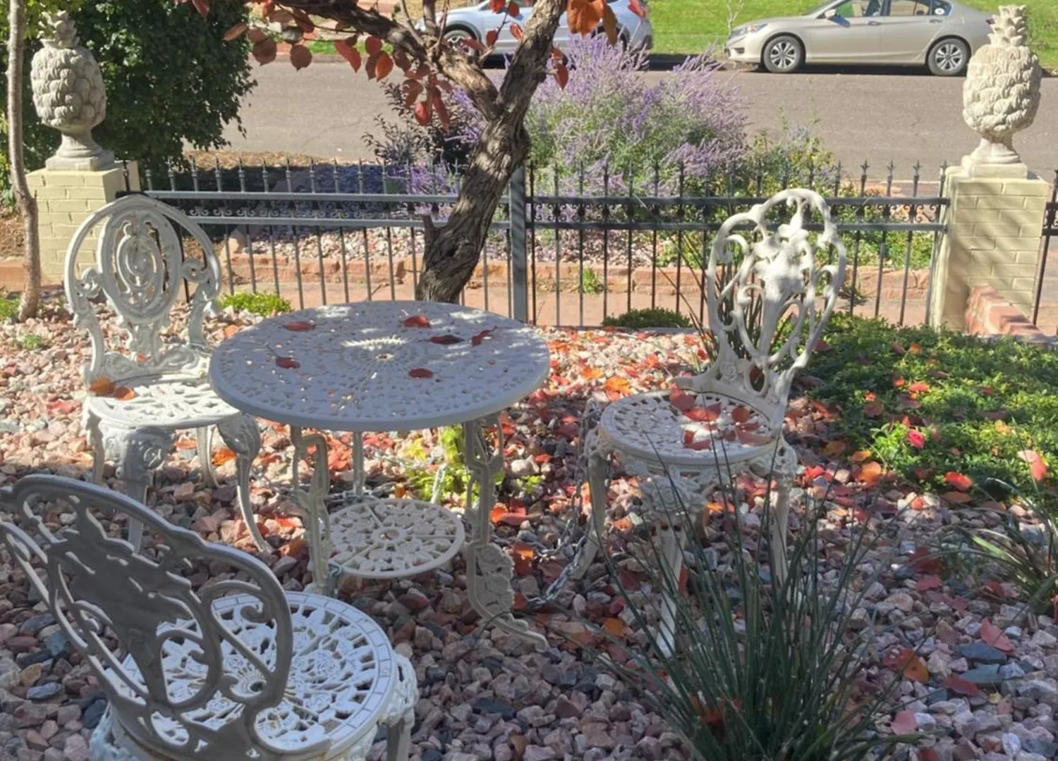 Pineapple House, Spacious 1St Floor Apartment! City Center! 96 Walk Score! Free Parking! Denver 0*,  United States